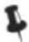 VEDETTE VT36526 - Tableau des programmes de lavage - 1
