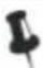 VEDETTE VT36526 - Installez les mousses acoustiques - 1