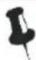 VEDETTE VT36526 - Attention! - 1