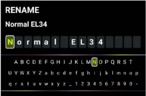 Mooer GE200 Pro Li - RENAME : - 1
