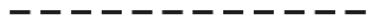 AYA A32HD0924BSMART - AVERTISSEMENT - 2