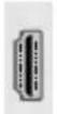 AYA A32HD0924BSMART - (\*) Mon Bouton 1 Et Mon Bouton 2 - 1