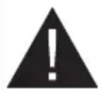 AYA A32HD0924BSMART - Consignes de sécurité - 1