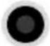 AYA A32HD0924BSMART - (\*) Mon Bouton 1 Et Mon Bouton 2 - 4