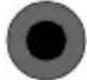 AYA A32HD0924BSMART - (\*) Mon Bouton 1 Et Mon Bouton 2 - 10