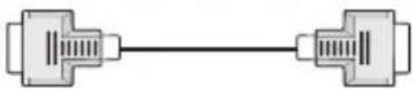 AYA A32HD0924BSMART - (\*) Mon Bouton 1 Et Mon Bouton 2 - 2