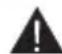 AYA A32HD0924BSMART - AVERTISSEMENT - 1