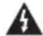 AYA A32HD0924BSMART - AVERTISSEMENT - 2