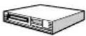 AYA A32HD0924BSMART - (\*) Mon Bouton 1 Et Mon Bouton 2 - 3