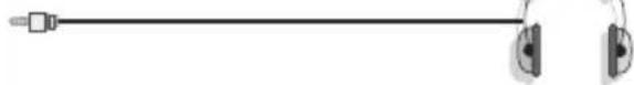 AYA A32HD0924BSMART - (\*) Mon Bouton 1 Et Mon Bouton 2 - 11