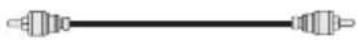 AYA A32HD0924BSMART - (\*) Mon Bouton 1 Et Mon Bouton 2 - 5