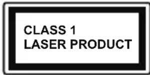 AYA A32HD0924BSMART - Symboles sur le produit - 4