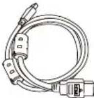 HISENSE AX5120G - Innhold - 1