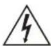 HISENSE AX5120G - Important Safety Instructions - 1