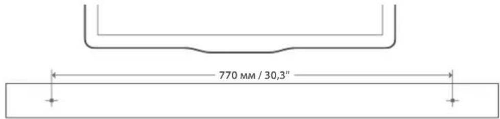 HISENSE AX5120G - ПРЕДУПРЕДУВАЊЕ - 1