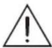 HISENSE AX5120G - Important Safety Instructions - 2