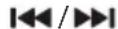 HISENSE AX5120G - Adjust the Soundbar's Volume - 3