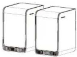 HISENSE AX5120G - Anteckningar - 2