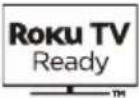 HISENSE AX5120G - Notas - 1