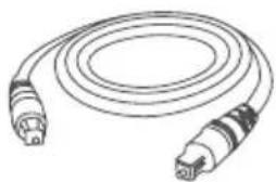 HISENSE AX5120G - eARC/ARC (Audio Return Channel) - 3