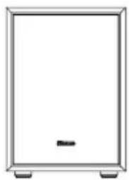 HISENSE AX5120G - eARC/ARC (Audio Return Channel) - 2