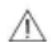HISENSE AX5120G - Advertencia - 1