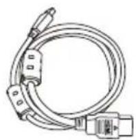 HISENSE AX5120G - eARC/ARC (Audio Return Channel) - 4