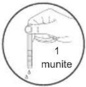 SIGNATURE SLV1442BER - Bandelette d'essai - 4