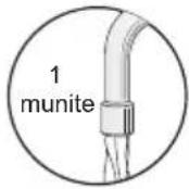 SIGNATURE SLV1442BER - Bandelette d'essai - 1