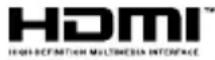 TOSHIBA 32WA3E63DG - Licences - 1