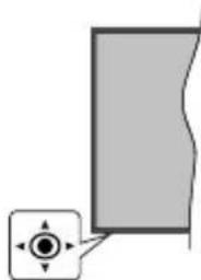 TOSHIBA 32WA3E63DG - Virta - 3