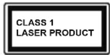 TOSHIBA 32WA3E63DG - Markings on the Product - 4