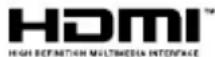 TOSHIBA 32WA3E63DG - Licences - 1