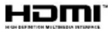 TOSHIBA 32WA3E63DG - Licenser - 1