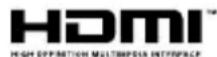 TOSHIBA 32WA3E63DG - Lisenser - 1