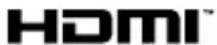 TOSHIBA 32WA3E63DG - Licenties - 1