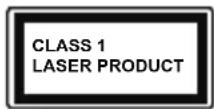 TOSHIBA 32WA3E63DG - Маркировки върху продукта - 4