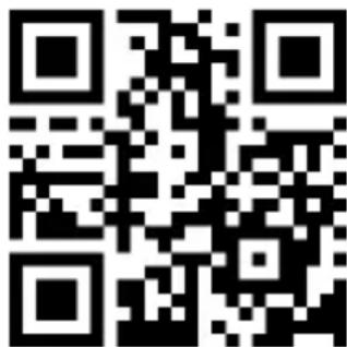 TOSHIBA 32WA3E63DG - REACH informatie - 2