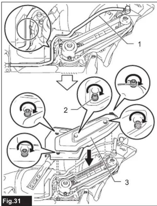 MAKITA CE004G - 31