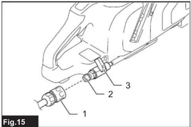 MAKITA CE004G - 12