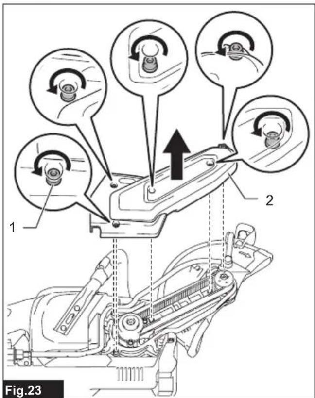 MAKITA CE004G - 23