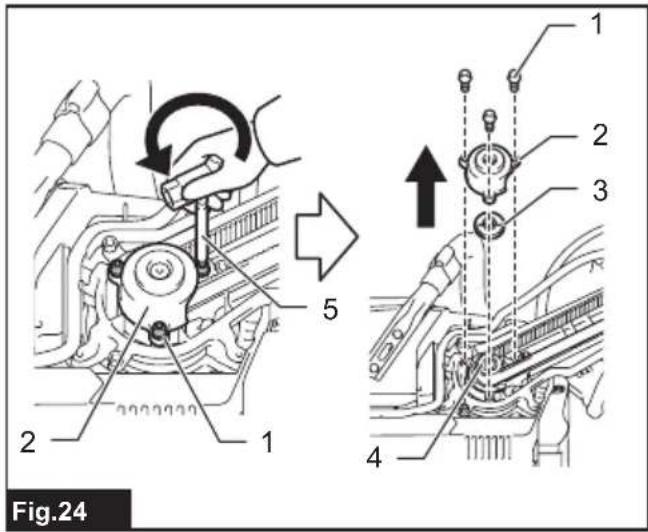 MAKITA CE004G - 24