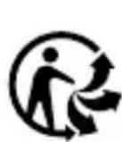 SILVERCREST SGRB 3 B3 - Recyclage - 4