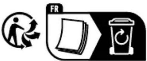 SILVERCREST SGRB 3 B3 - Importateur - 2