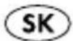 SILVERCREST SGRB 3 B3 - Servis - 1