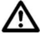 SILVERCREST SGRB 3 B3 - Warnings and symbols used - 3