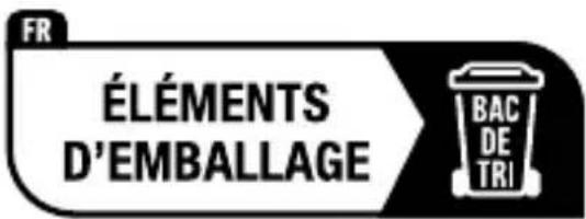 SILVERCREST SGRB 3 B3 - Importateur - 12