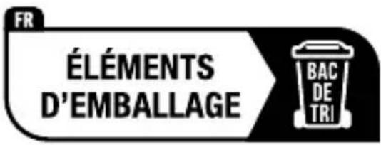 SILVERCREST SGRB 3 B3 - Importateur - 20