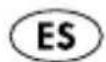 SILVERCREST SGRB 3 B3 - Asistencia técnica - 1