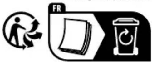 SILVERCREST SGRB 3 B3 - Importateur - 6